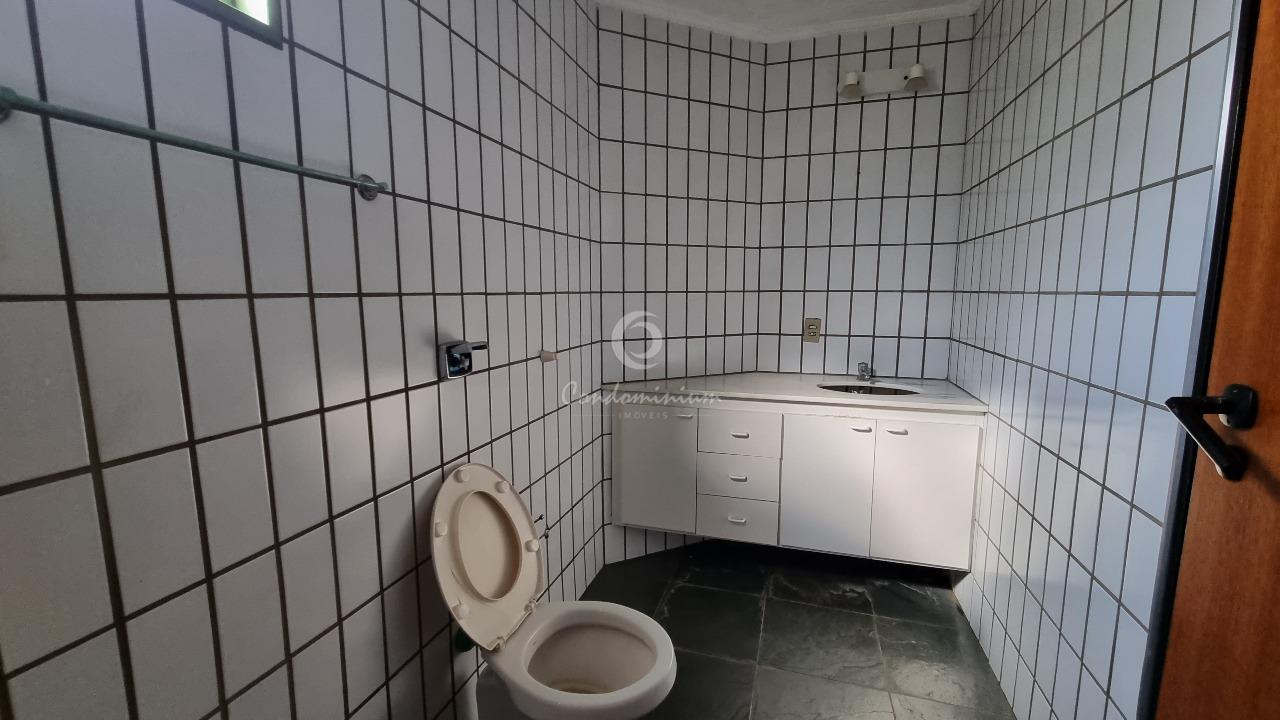 Prédio comercial com 36 quartos à venda, 1959m² — foto 21 de 22