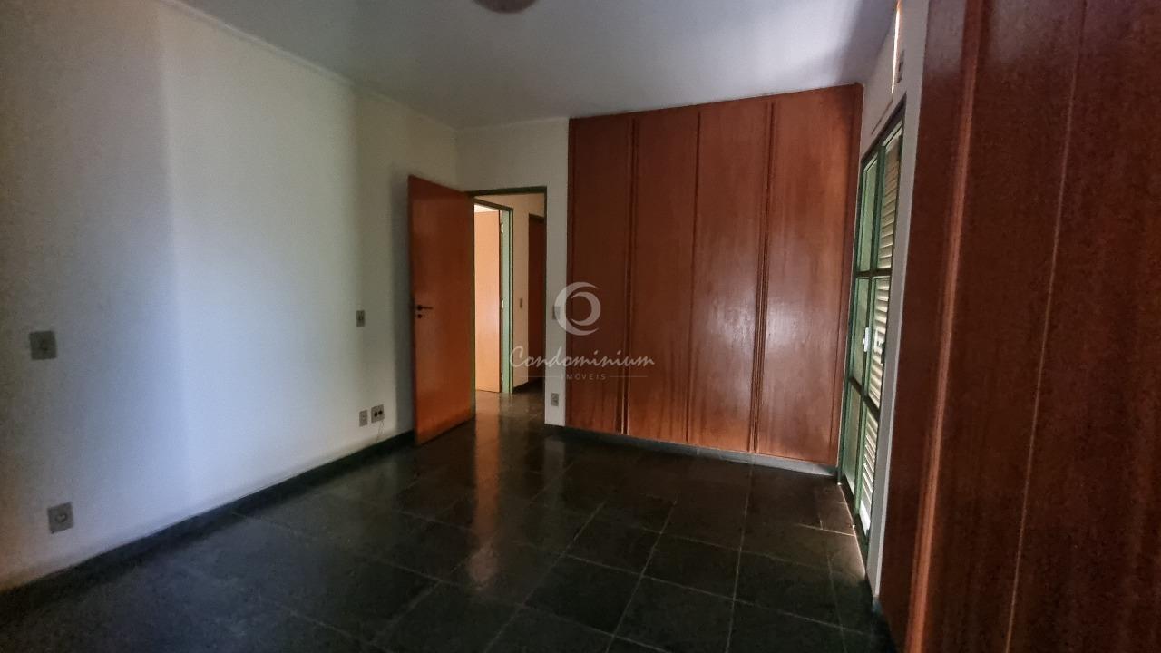 Prédio comercial com 36 quartos à venda, 1959m² — foto 20 de 22
