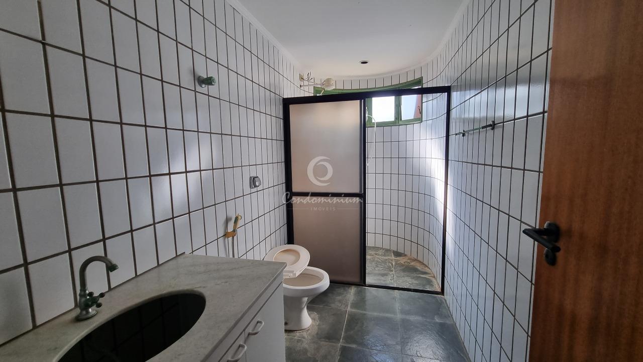 Prédio comercial com 36 quartos à venda, 1959m² — foto 17 de 22