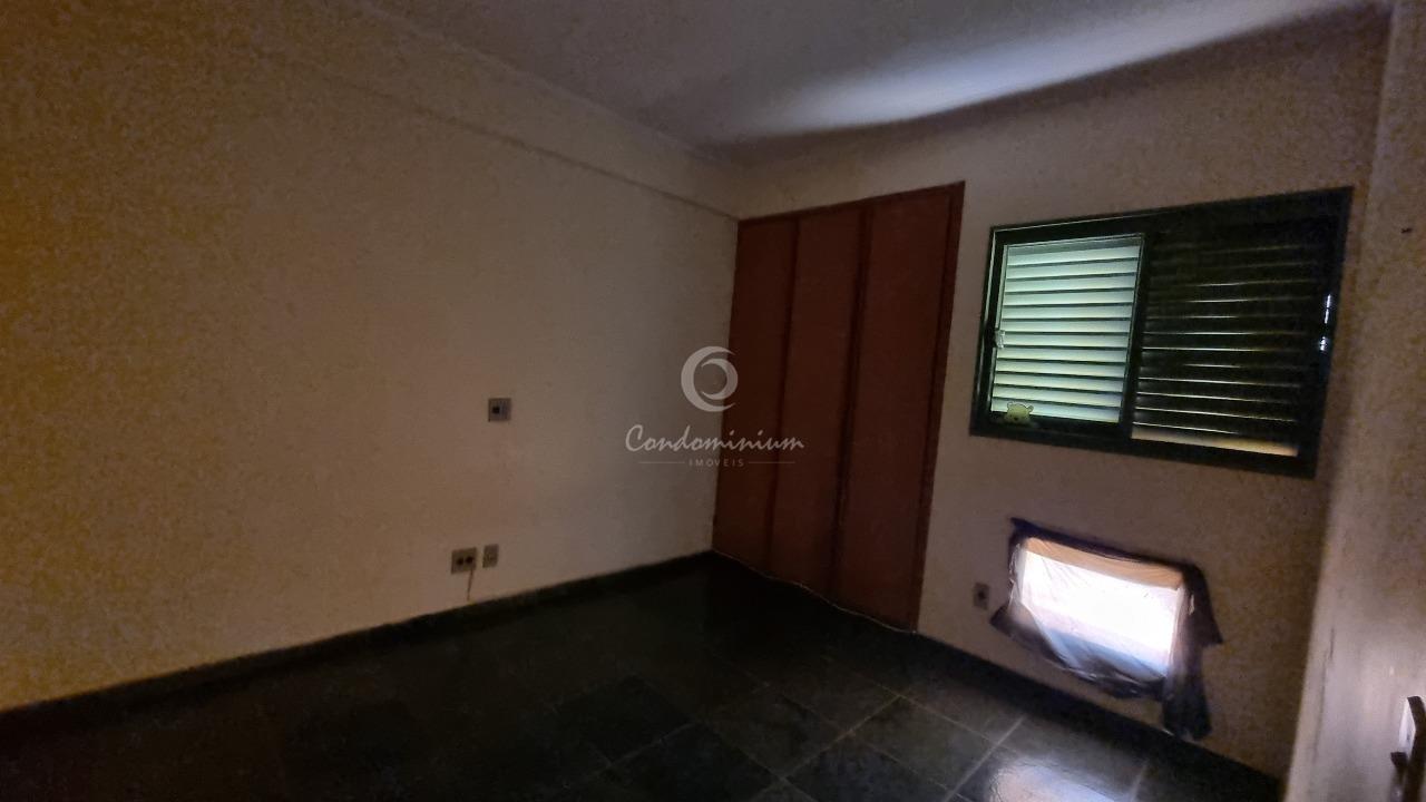 Prédio comercial com 36 quartos à venda, 1959m² — foto 18 de 22