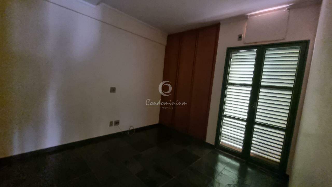 Prédio comercial com 36 quartos à venda, 1959m² — foto 16 de 22