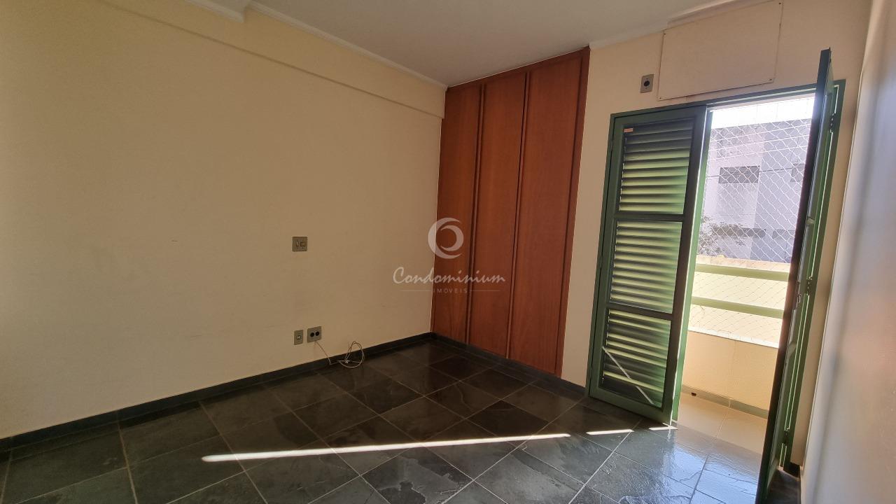 Prédio comercial com 36 quartos à venda, 1959m² — foto 15 de 22