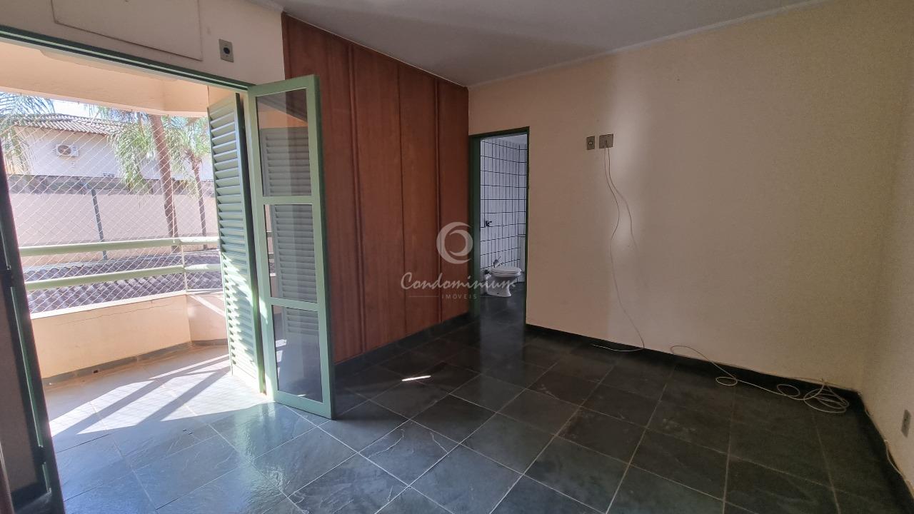 Prédio comercial com 36 quartos à venda, 1959m² — foto 19 de 22