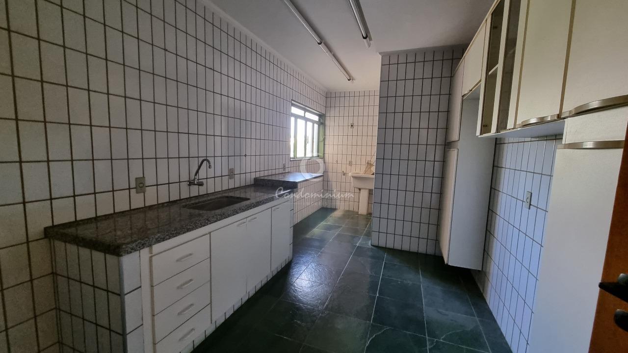 Prédio comercial com 36 quartos à venda, 1959m² — foto 11 de 22