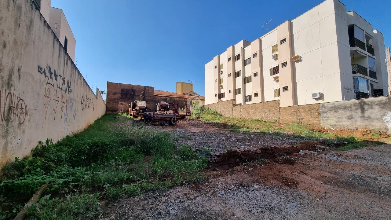 Prédio comercial com 36 quartos à venda, 1959m² — foto 13 de 22