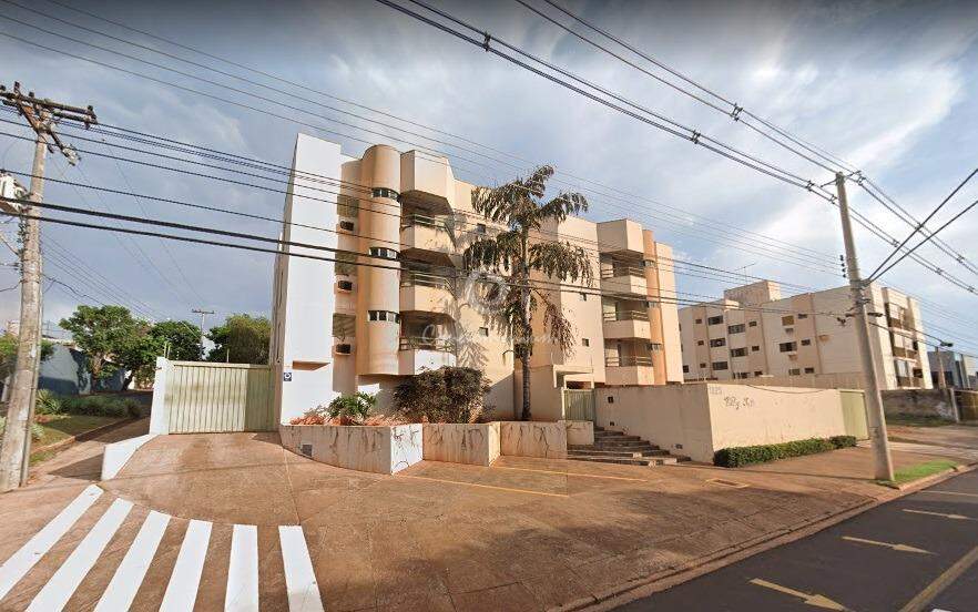 Prédio comercial com 36 quartos à venda, 1959m² — foto 2 de 22