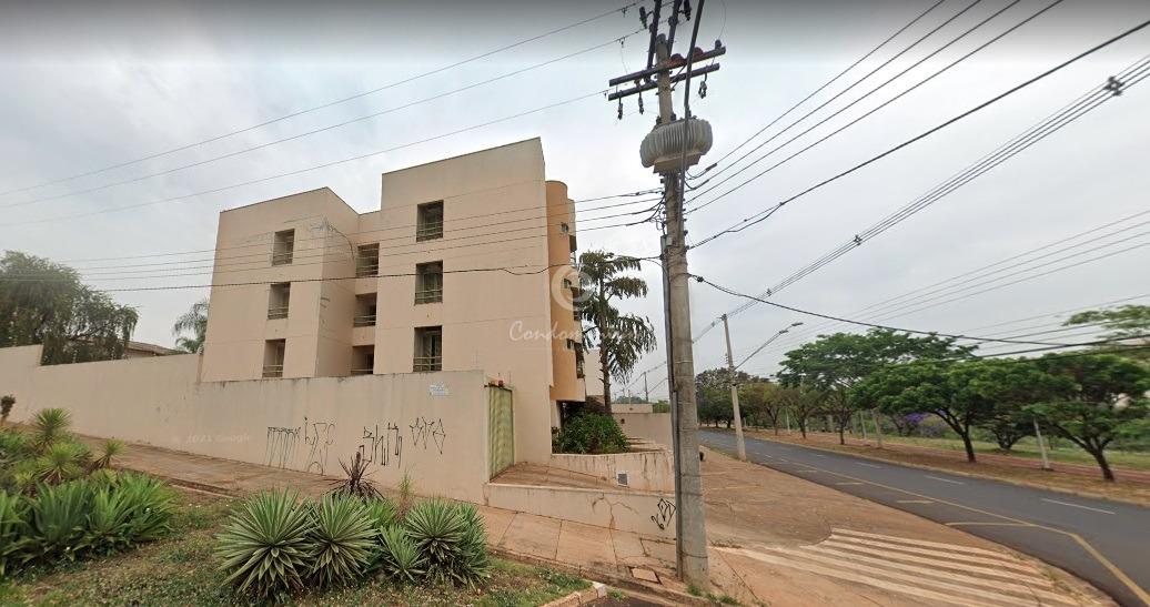 Prédio comercial com 36 quartos à venda, 1959m² — foto 22 de 22