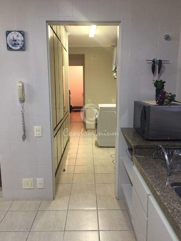 Apartamento com 3 quartos à venda, 268m² — foto 15 de 29
