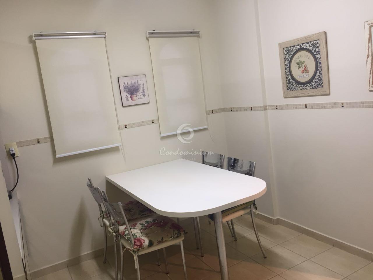 Apartamento com 3 quartos à venda, 268m² — foto 20 de 29