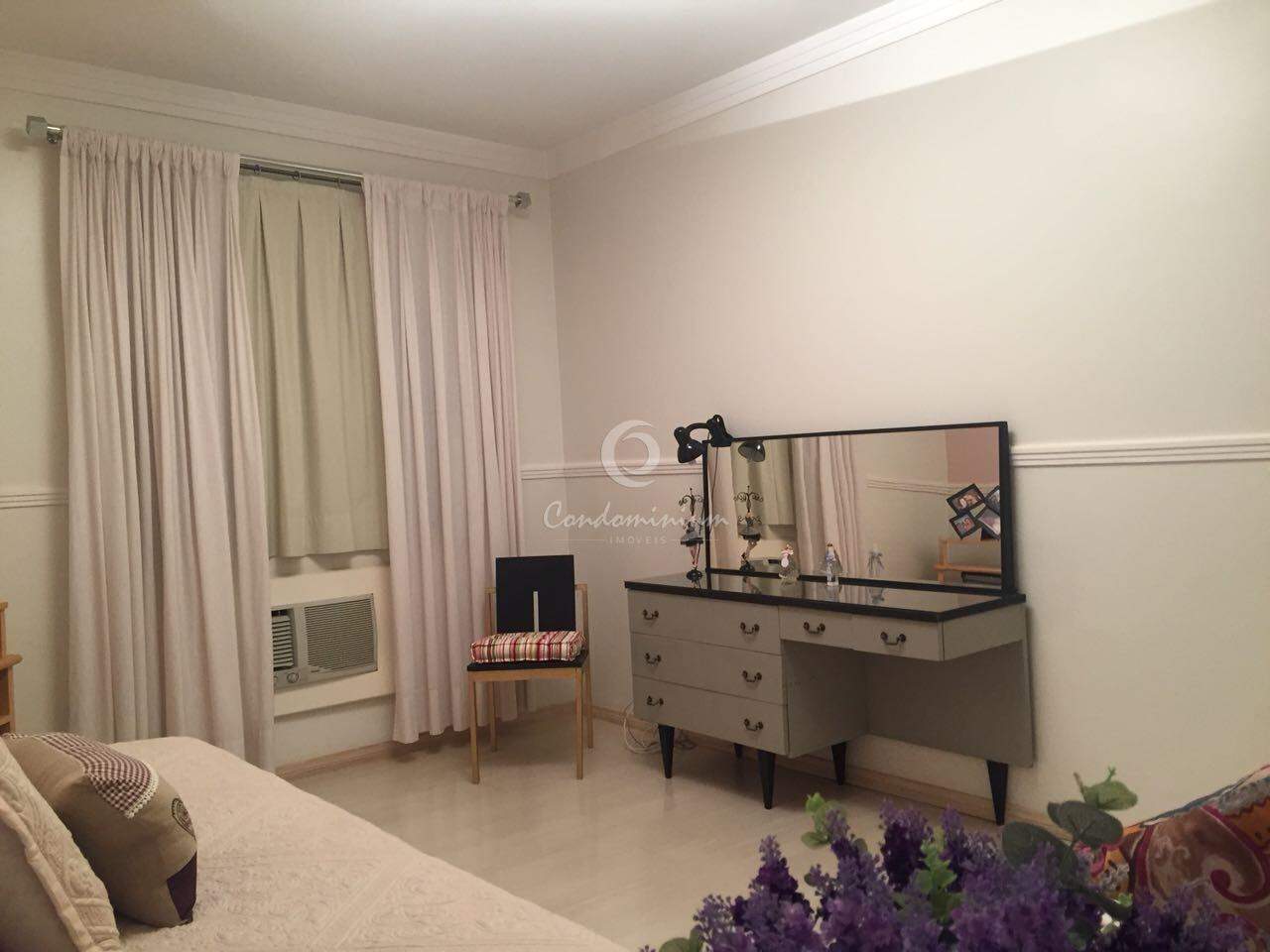 Apartamento com 3 quartos à venda, 268m² — foto 18 de 29