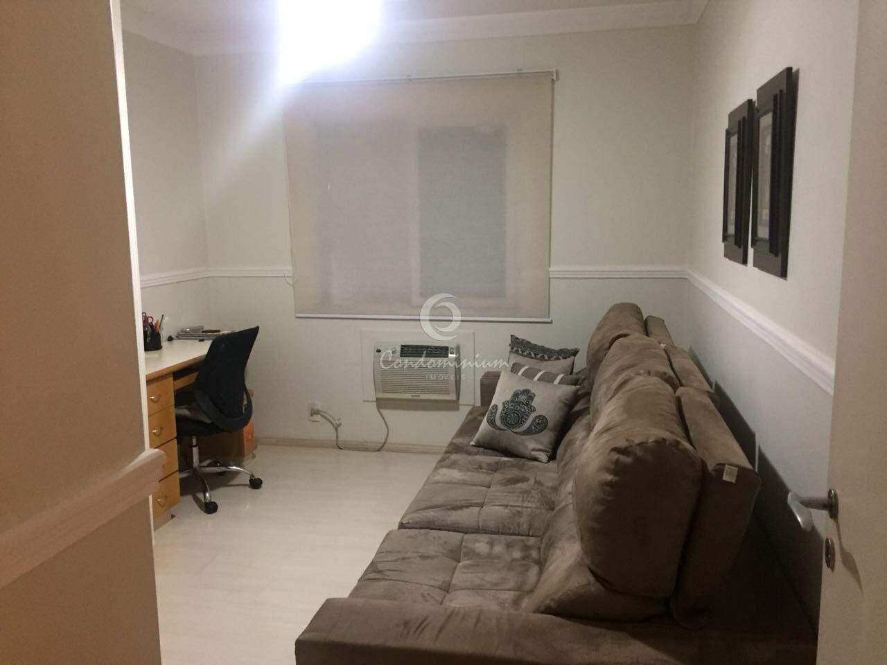 Apartamento com 3 quartos à venda, 268m² — foto 16 de 29