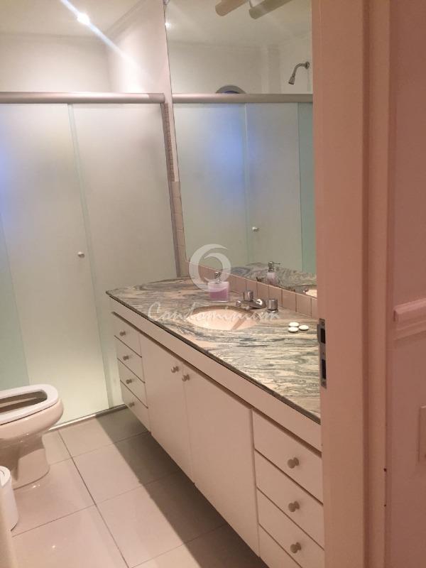 Apartamento com 3 quartos à venda, 268m² — foto 12 de 29