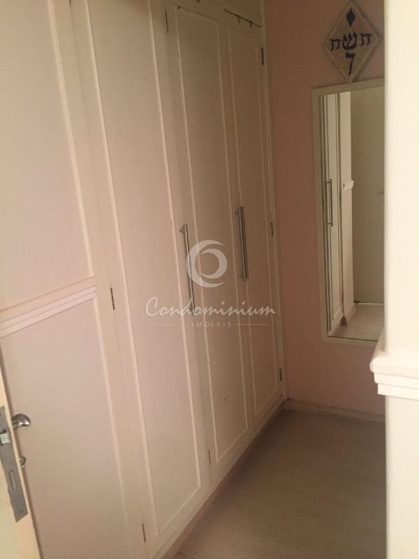 Apartamento com 3 quartos à venda, 268m² — foto 13 de 29