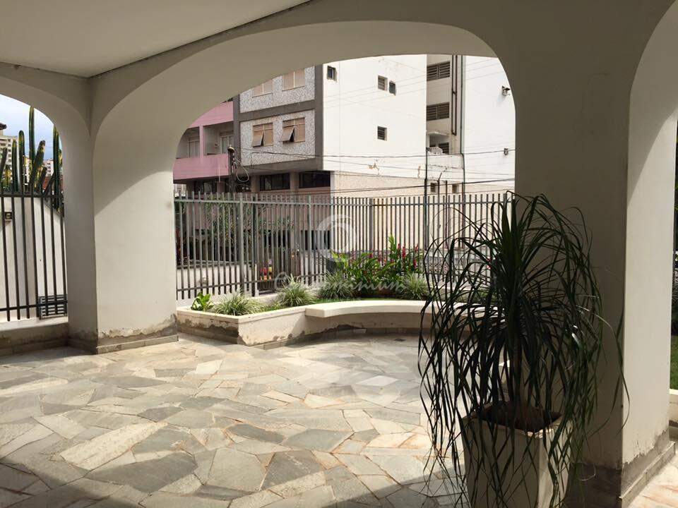 Apartamento com 3 quartos à venda, 268m² — foto 25 de 29