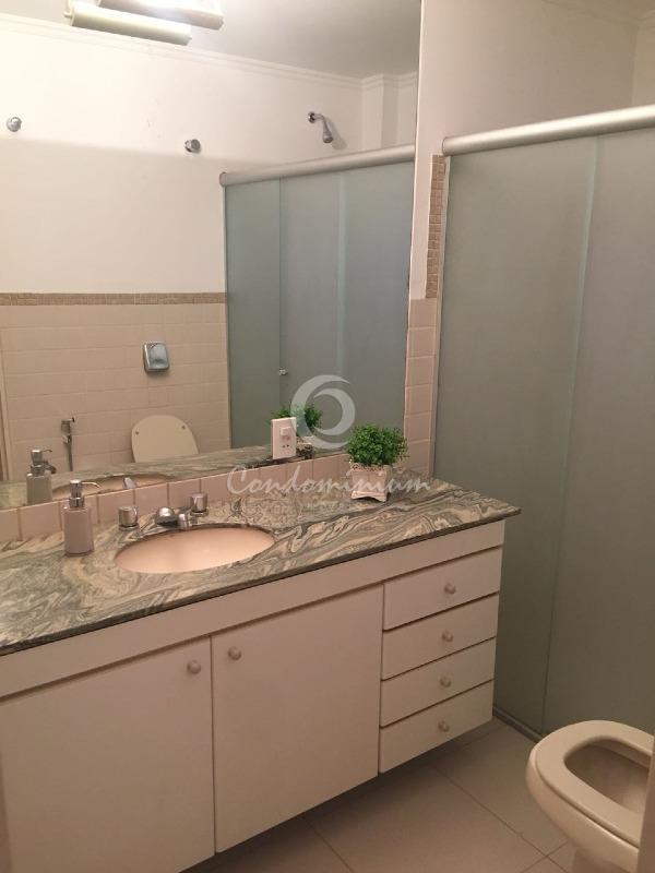 Apartamento com 3 quartos à venda, 268m² — foto 7 de 29