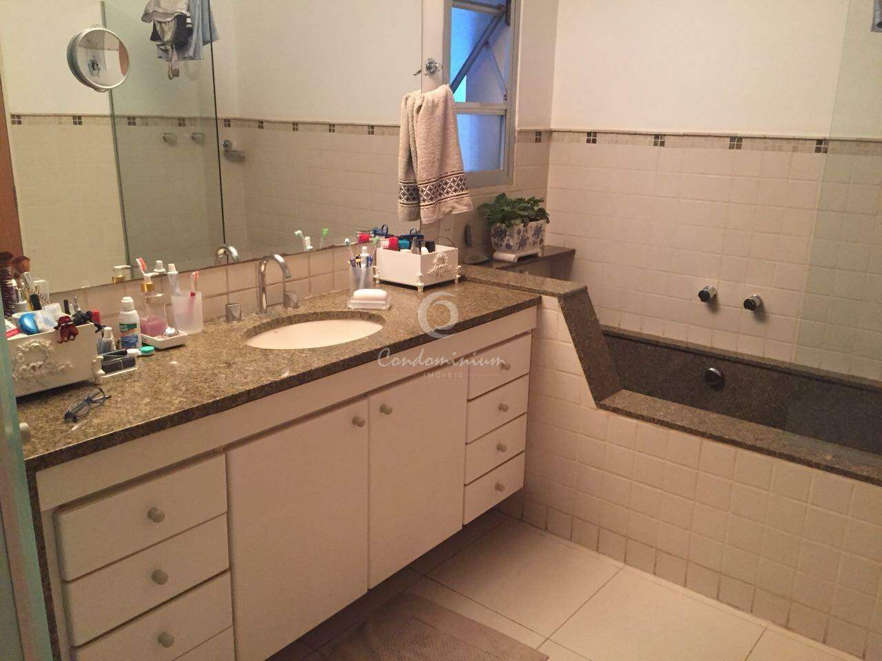 Apartamento com 3 quartos à venda, 268m² — foto 6 de 29