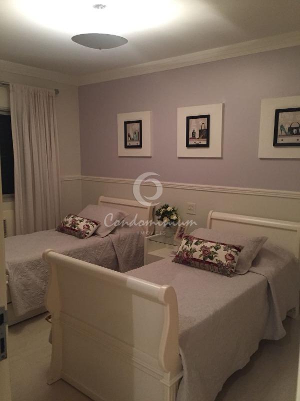 Apartamento com 3 quartos à venda, 268m² — foto 5 de 29