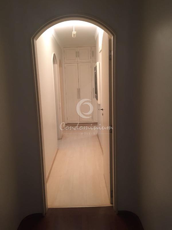 Apartamento com 3 quartos à venda, 268m² — foto 11 de 29