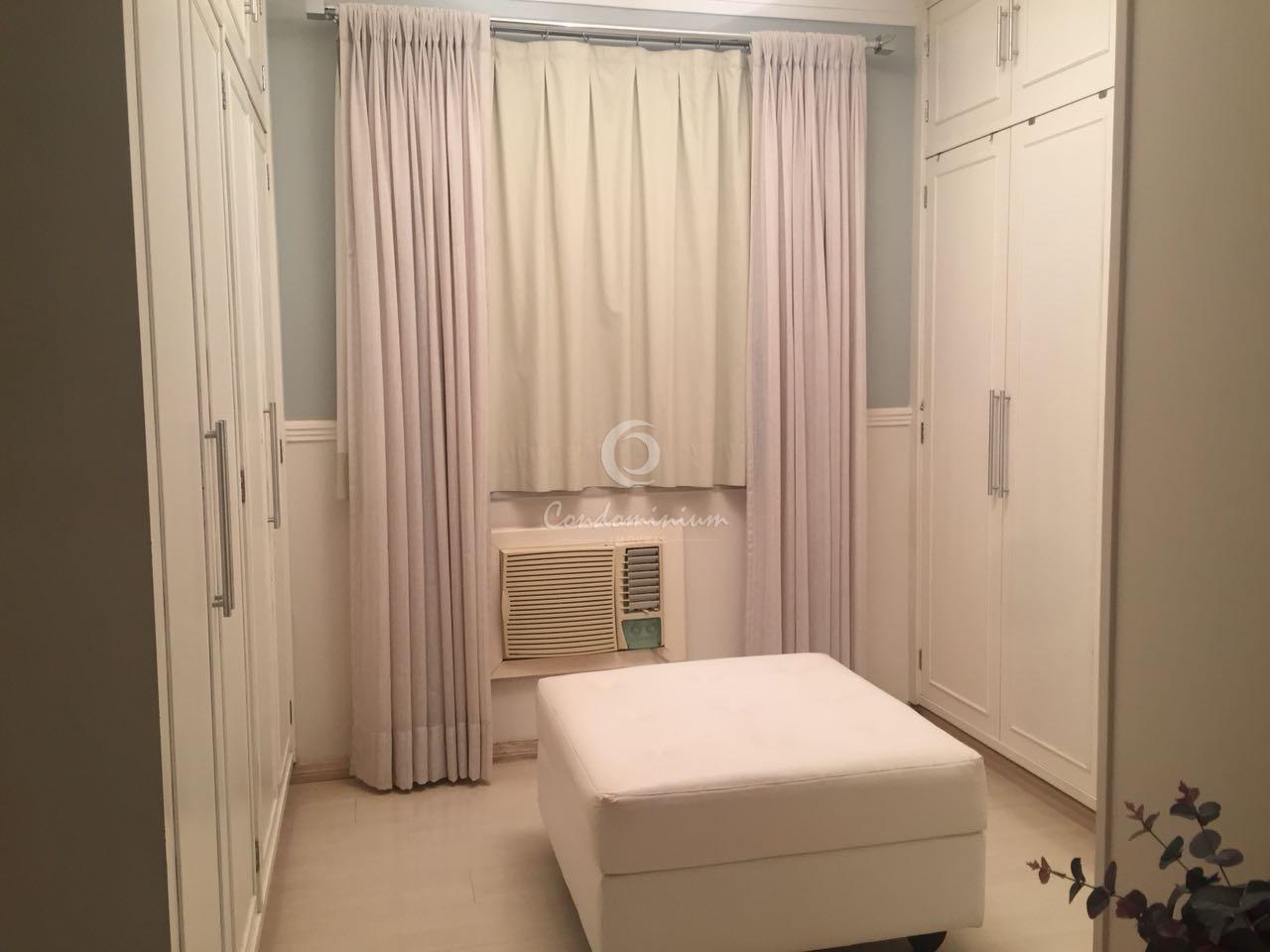 Apartamento com 3 quartos à venda, 268m² — foto 4 de 29