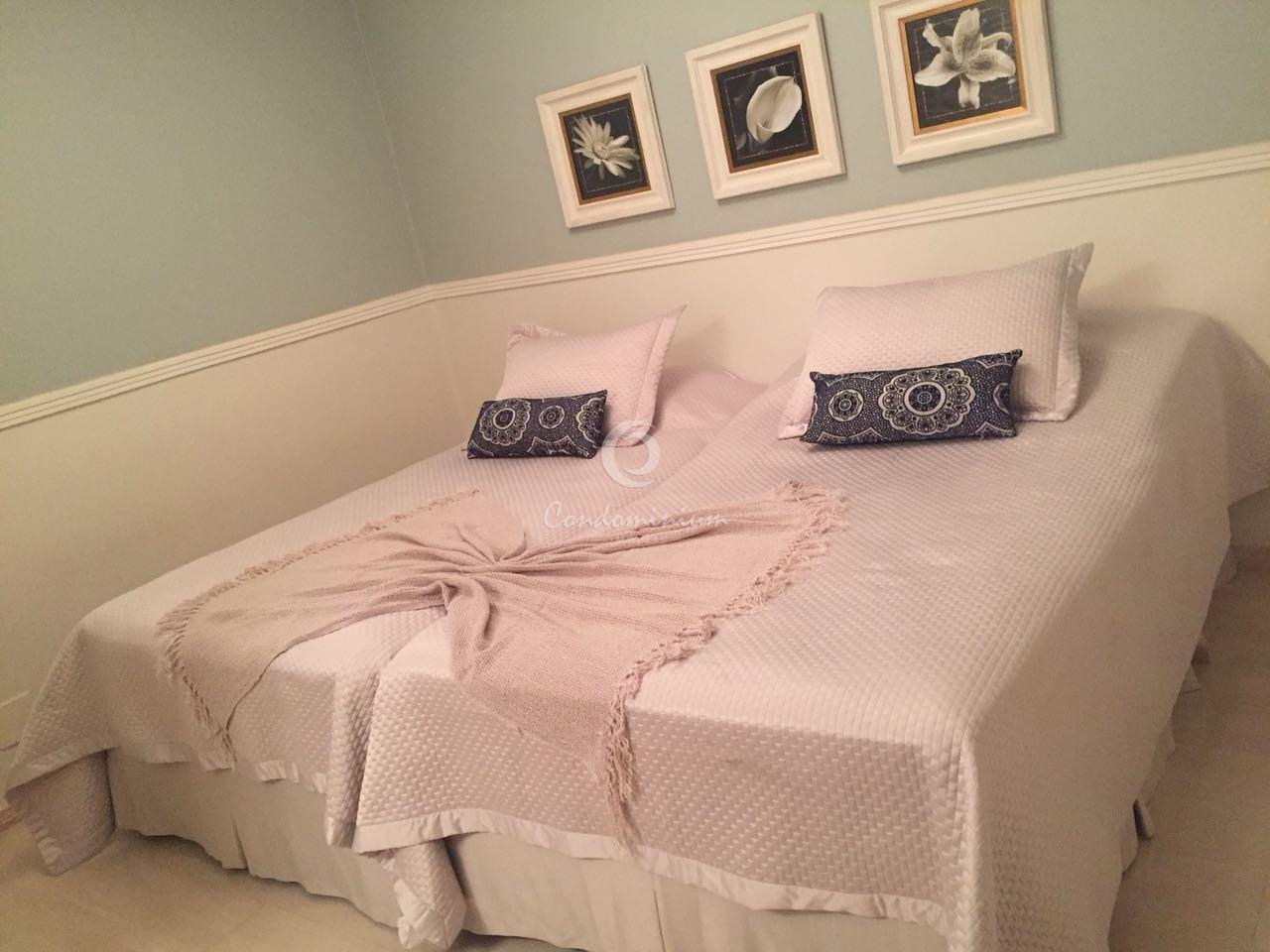 Apartamento com 3 quartos à venda, 268m² — foto 3 de 29