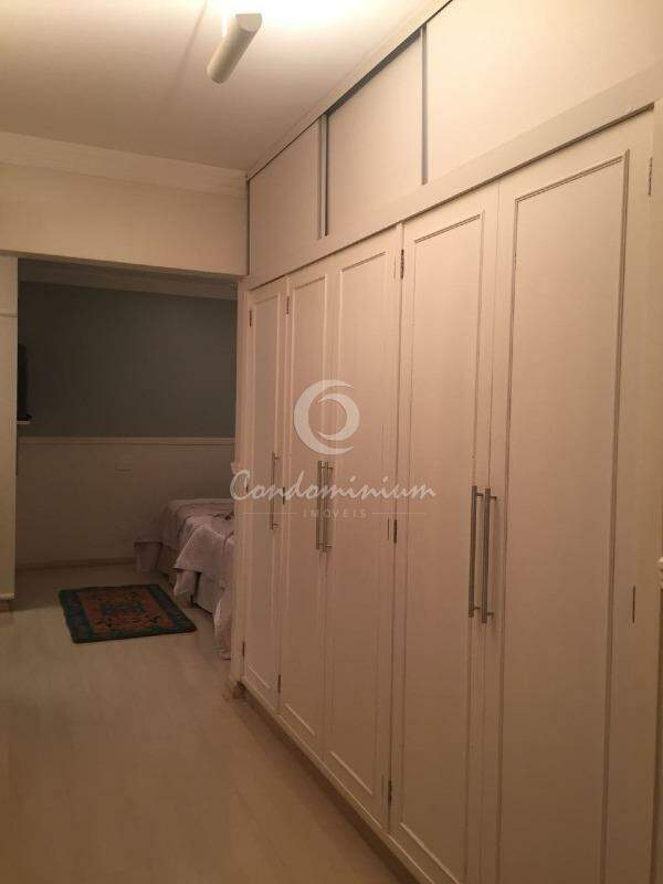 Apartamento com 3 quartos à venda, 268m² — foto 10 de 29
