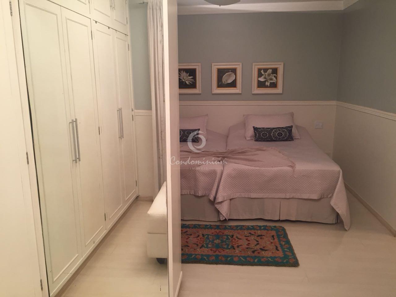 Apartamento com 3 quartos à venda, 268m² — foto 2 de 29