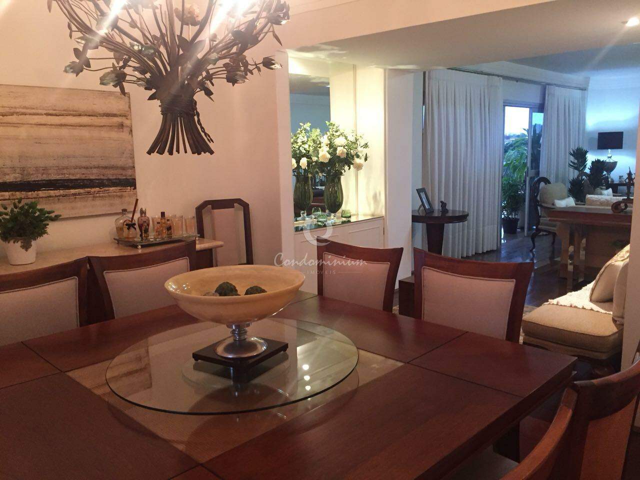 Apartamento com 3 quartos à venda, 268m² — foto 26 de 29