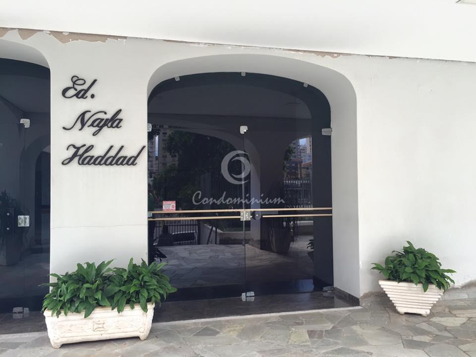 Apartamento com 3 quartos à venda, 268m² — foto 29 de 29