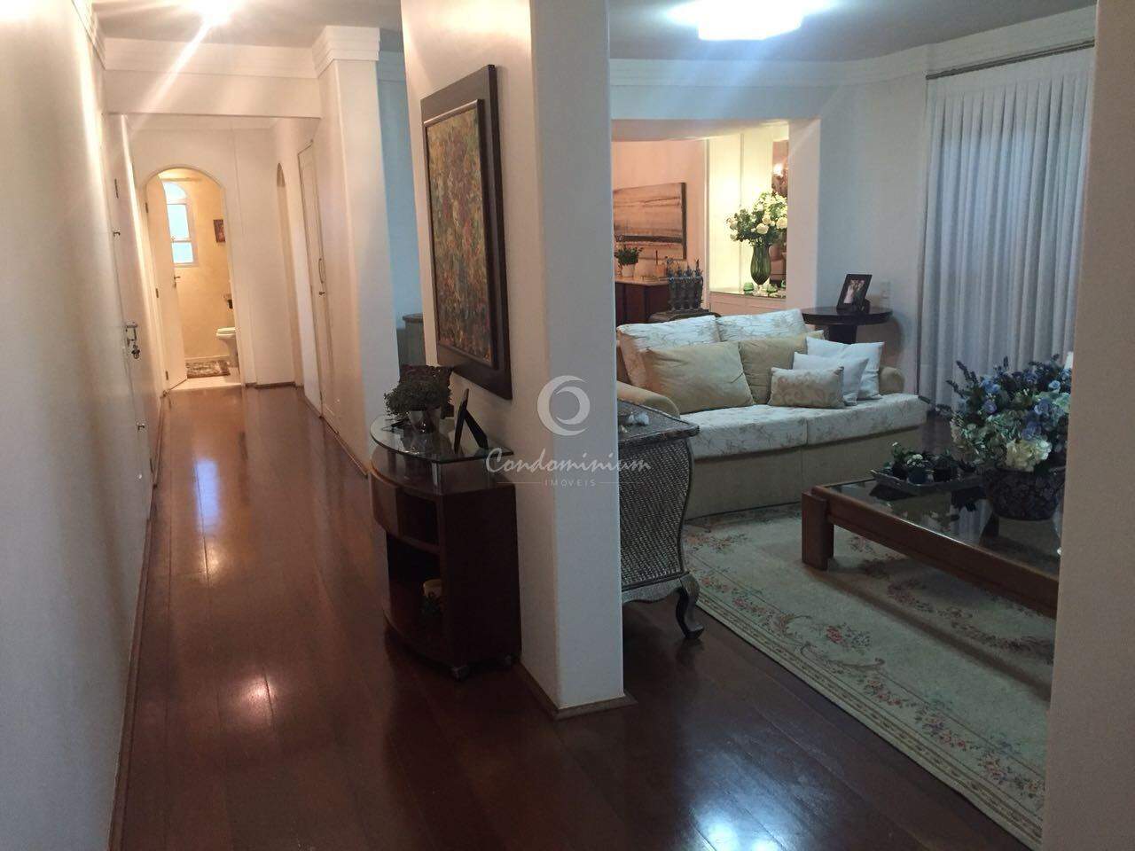 Apartamento com 3 quartos à venda, 268m² — foto 24 de 29