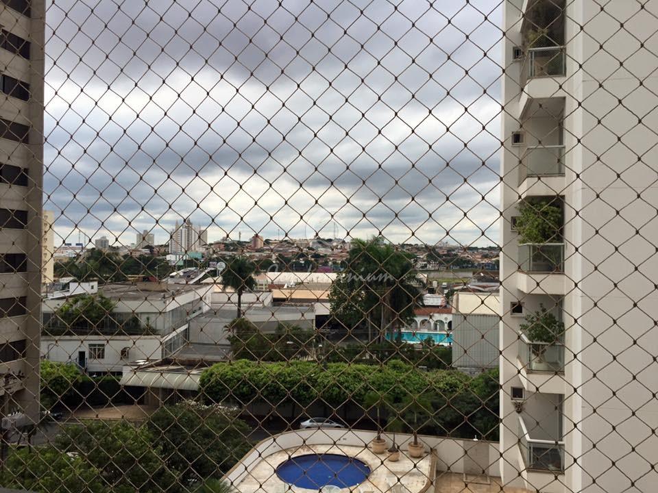 Apartamento com 3 quartos à venda, 268m² — foto 9 de 29
