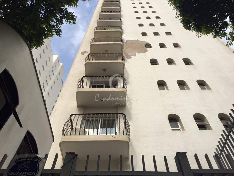 Apartamento com 3 quartos à venda, 268m² — foto 21 de 29