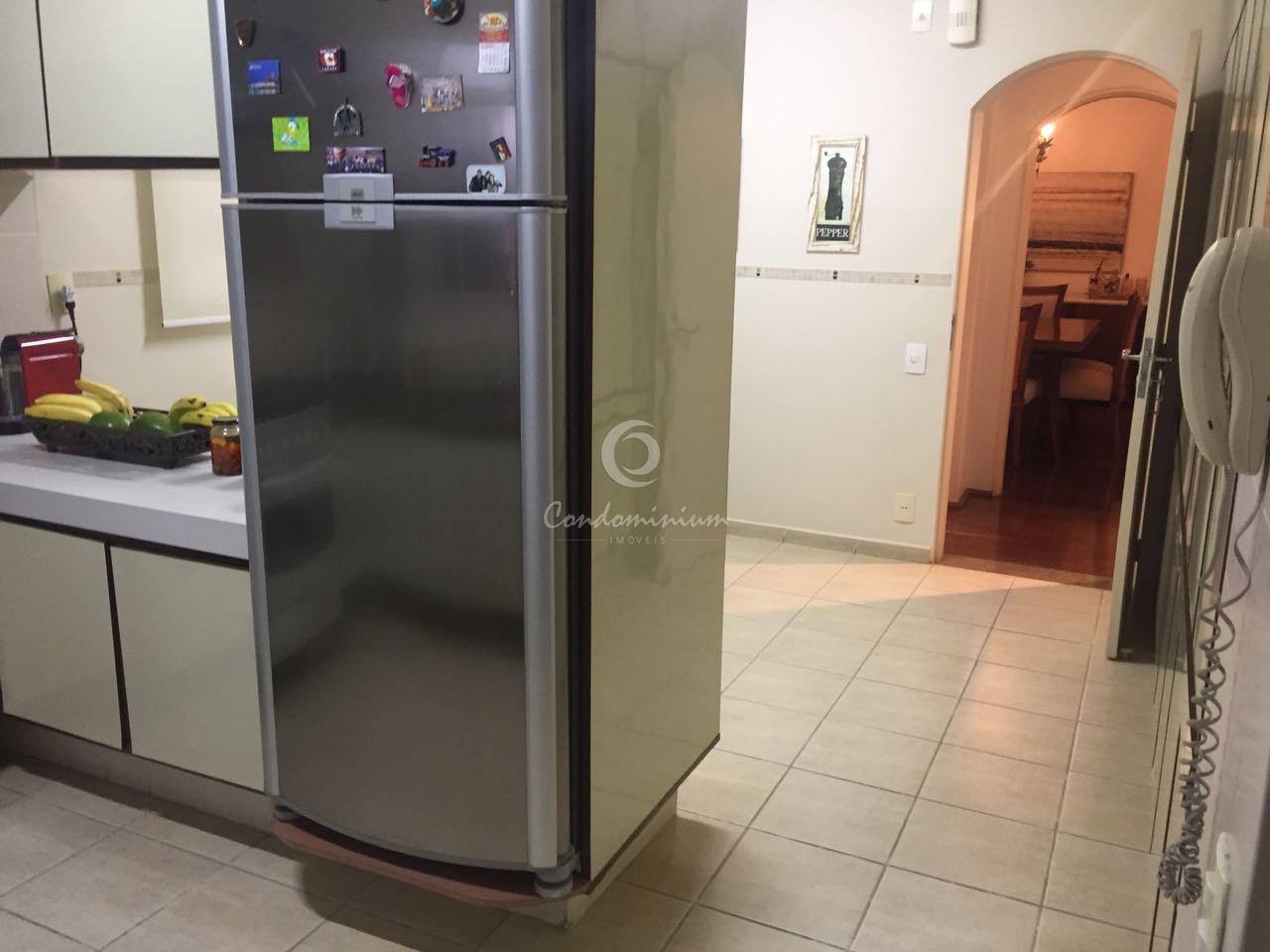 Apartamento com 3 quartos à venda, 268m² — foto 22 de 29