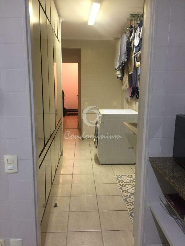 Apartamento com 3 quartos à venda, 268m² — foto 23 de 29