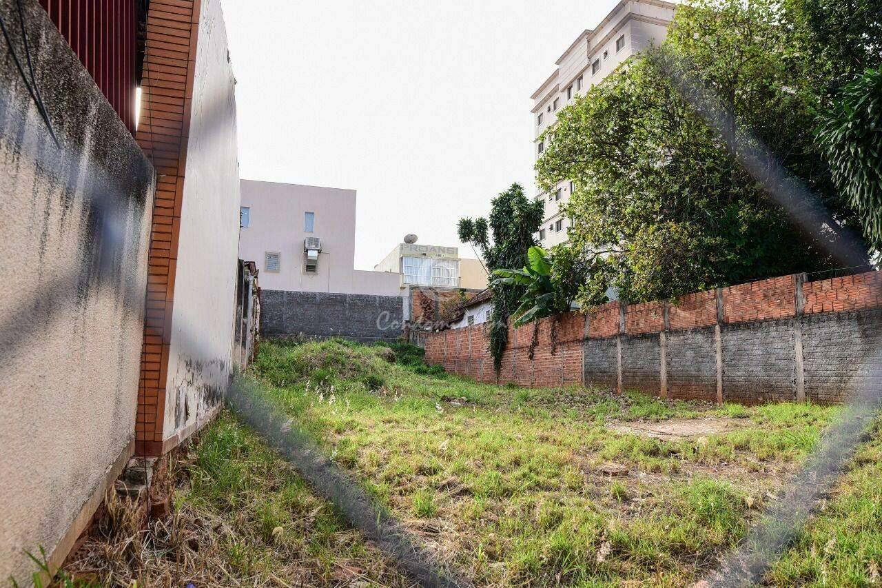 Terreno / Lote / Condomínio  à venda, 441m² — foto 6 de 7