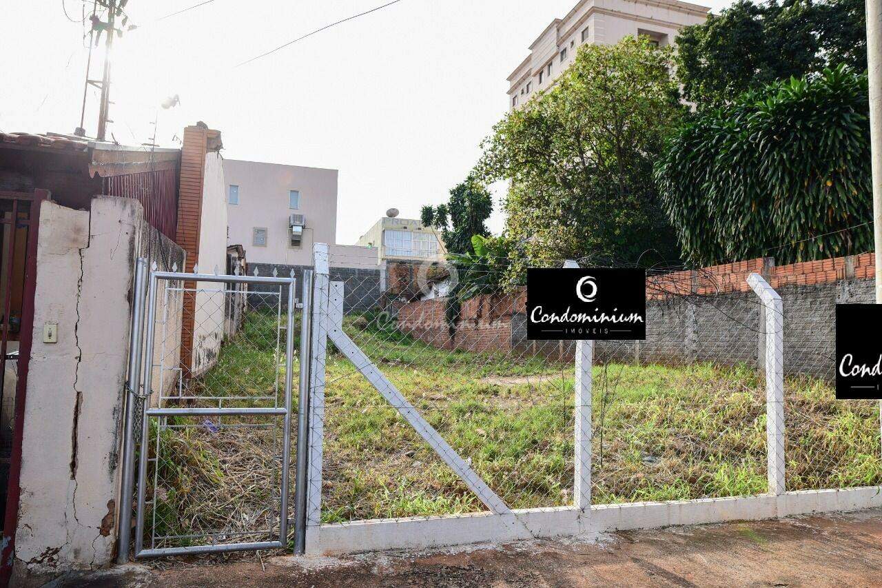 Terreno / Lote / Condomínio  à venda, 441m² — foto 1 de 7