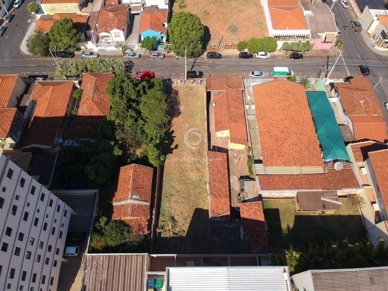 Terreno / Lote / Condomínio  à venda, 441m² — foto 5 de 7