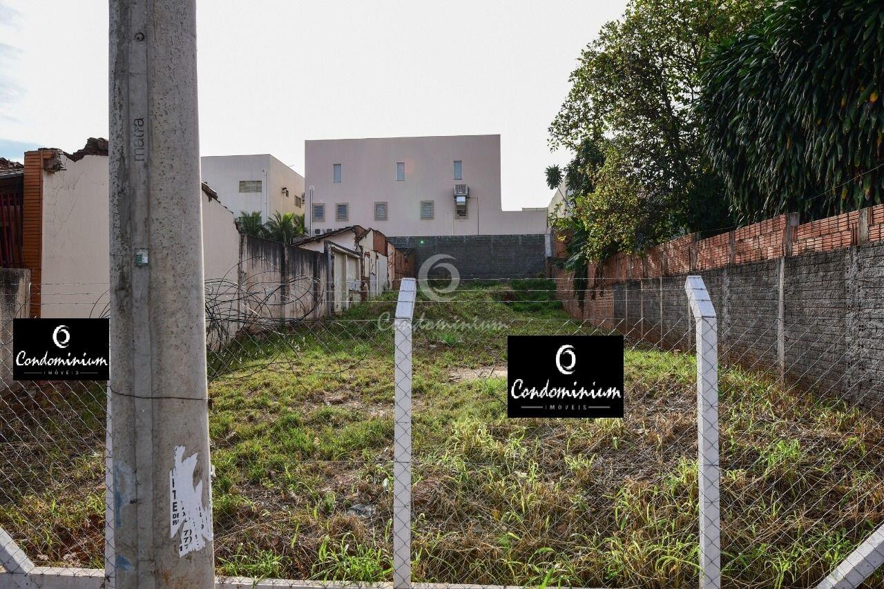 Terreno / Lote / Condomínio  à venda, 441m² — foto 2 de 7