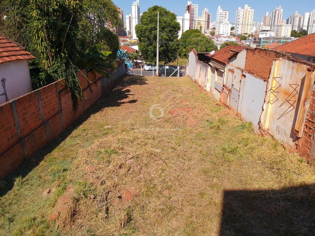 Terreno / Lote / Condomínio  à venda, 441m² — foto 3 de 7
