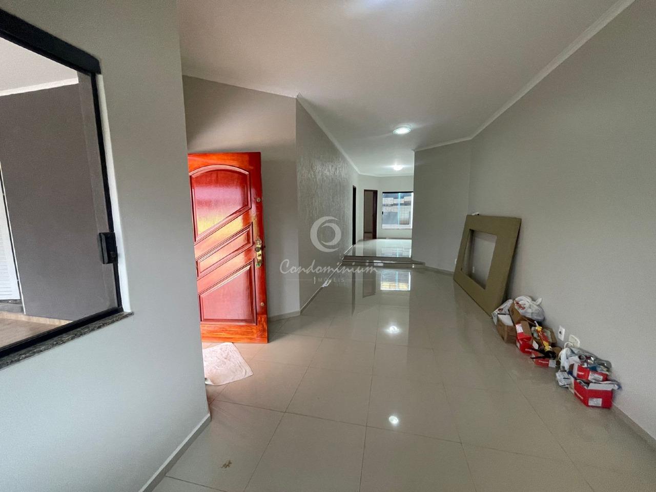 Casa com 4 quartos à venda, 450m² — foto 21 de 21