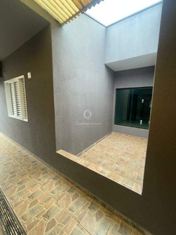 Casa com 4 quartos à venda, 450m² — foto 10 de 21