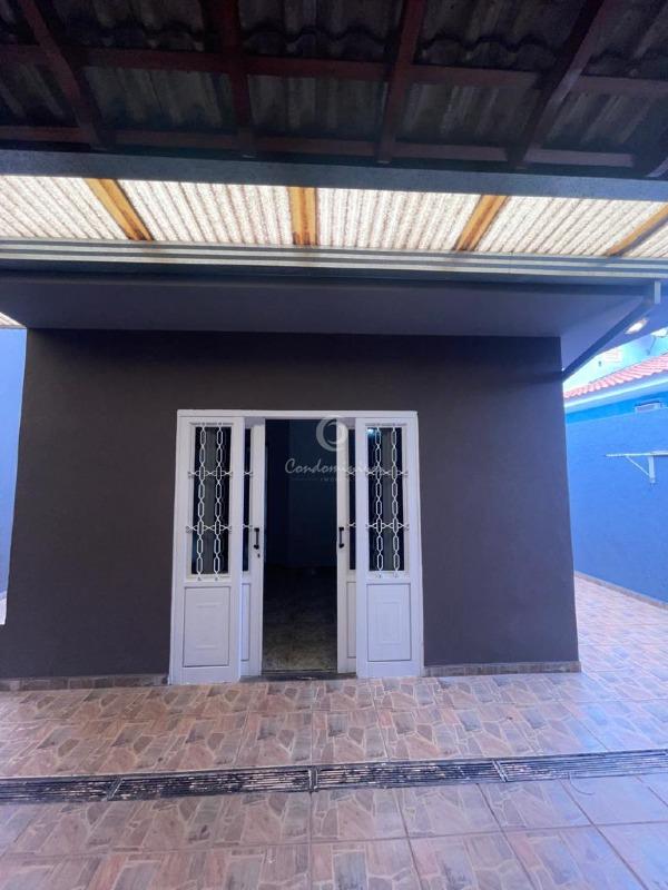 Casa com 4 quartos à venda, 450m² — foto 13 de 21