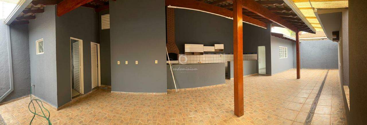 Casa com 4 quartos à venda, 450m² — foto 12 de 21