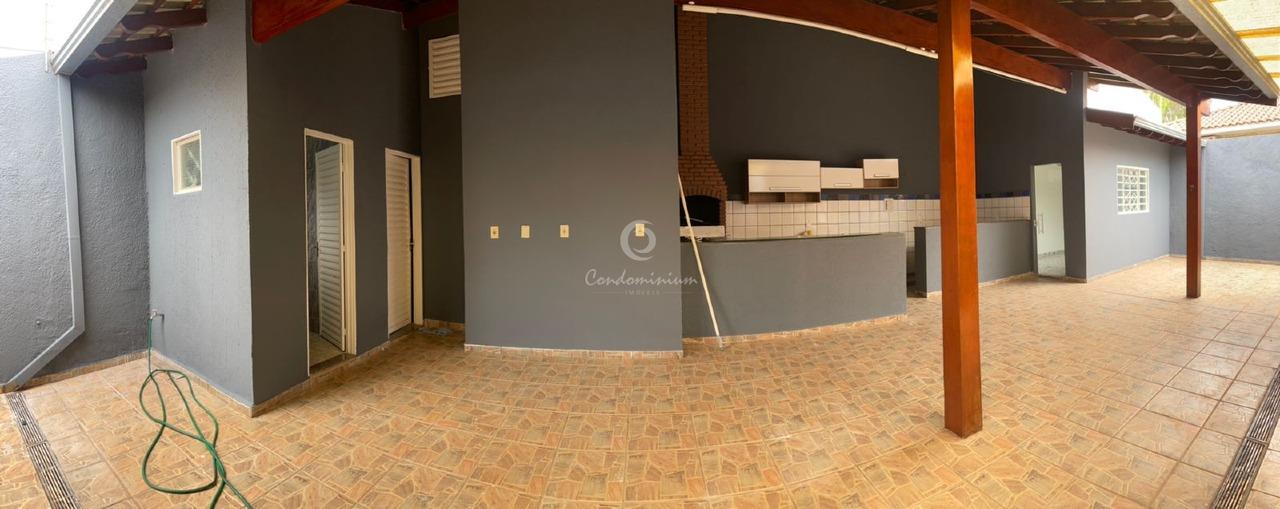 Casa com 4 quartos à venda, 450m² — foto 7 de 21