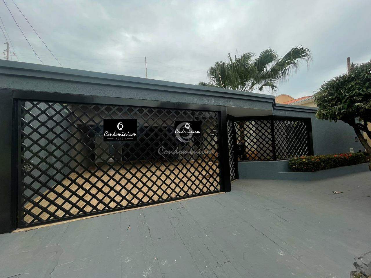 Casa com 4 quartos à venda, 450m² — foto 1 de 21