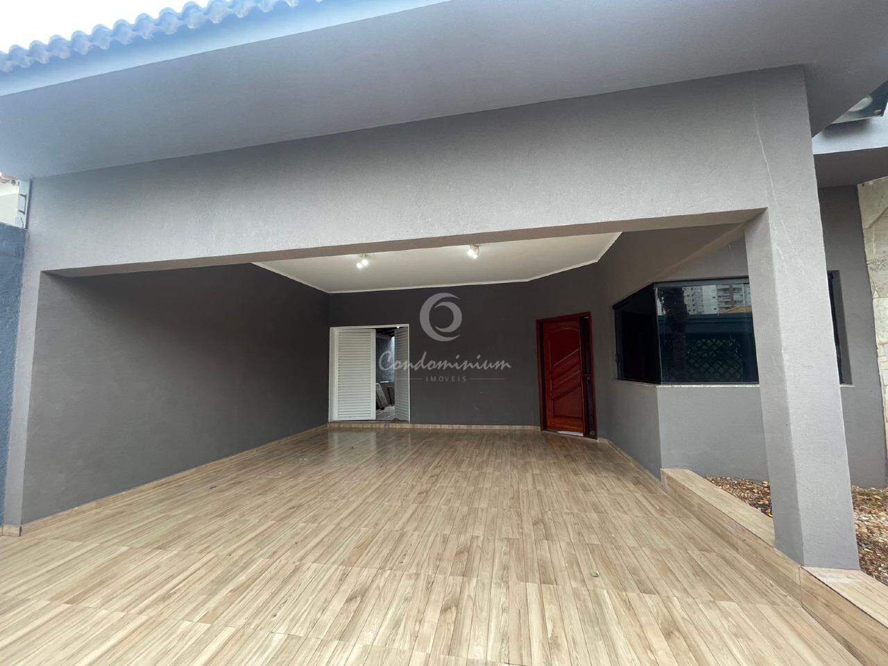 Casa com 4 quartos à venda, 450m² — foto 8 de 21