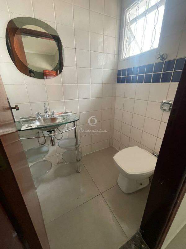 Casa com 4 quartos à venda, 450m² — foto 9 de 21