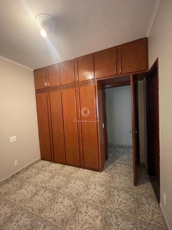 Casa com 4 quartos à venda, 450m² — foto 19 de 21