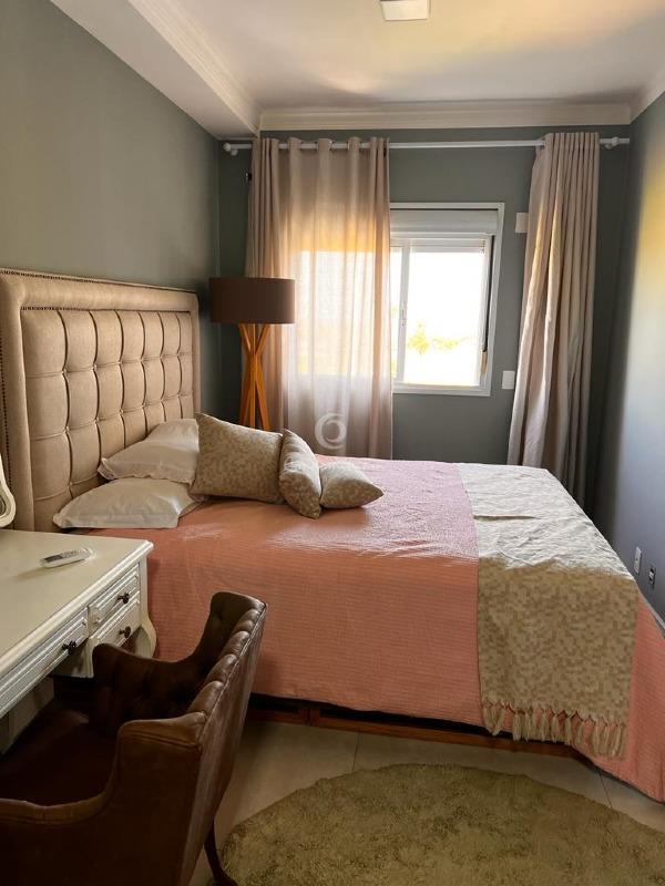 Apartamento com 3 quartos à venda, 100m² — foto 8 de 18