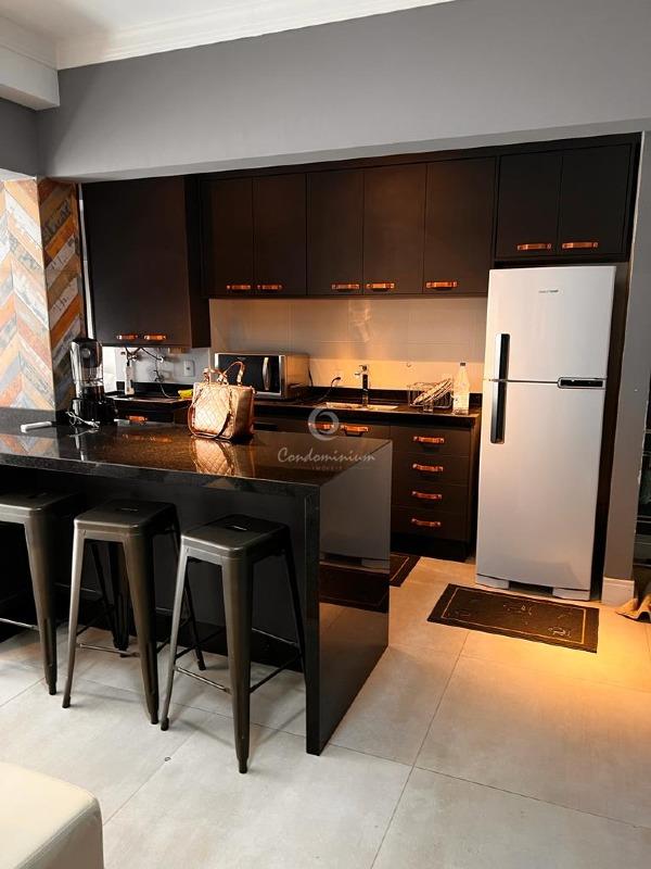 Apartamento com 3 quartos à venda, 100m² — foto 7 de 18