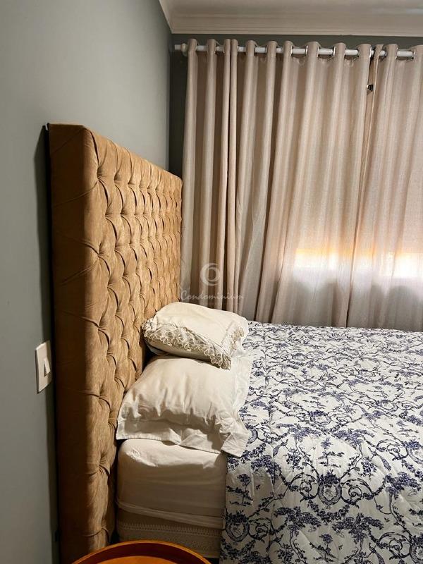 Apartamento com 3 quartos à venda, 100m² — foto 6 de 18